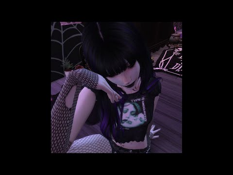 [FREE] Destroy Lonely x Ken Carson x Dom Corleo Type Beat - "Switches"