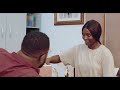 A MARRIAGE SECRET (FREDRICK LEONARD, SCARLET GOMEZ) Latest Nigerian Movies 2026