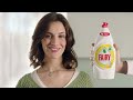 Kino Polska Identy Bloki Reklamowe I Zapowiedzi 02 02 2020
