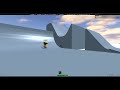 THE RISING VIDEO (Austiblox Skate film)