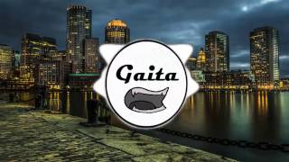 Moska & F4ST - Gaita
