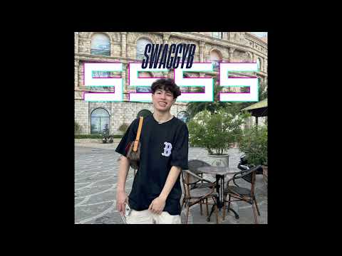 SWAGGYB - Haha (Beat by BIxkyy lll)