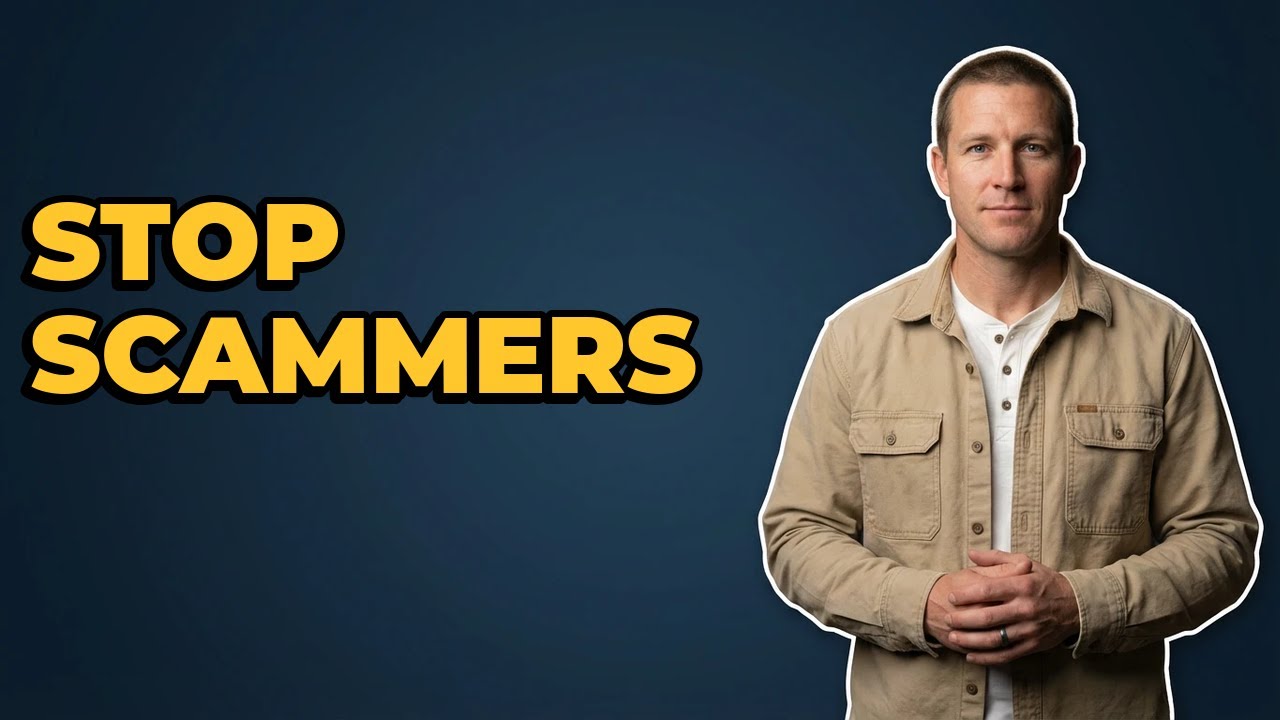 Who To Contact About Veteran Benefit Scams?