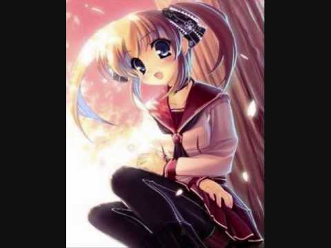 XStarXTranceX: Millenium - Day After Day