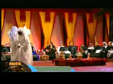 يارا ـ قلي متى أشوفك