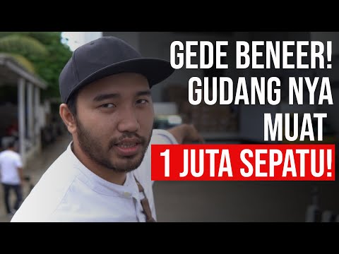 download lagu mp3 mp4 Cara Jadi Reseller Specs, download lagu Cara Jadi Reseller Specs gratis, unduh video klip Cara Jadi Reseller Specs