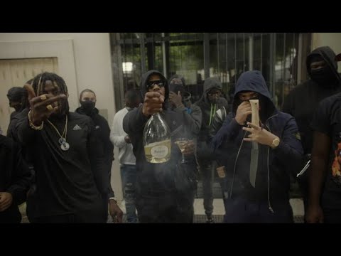 B2M - Everyday  ( Clip Officiel )