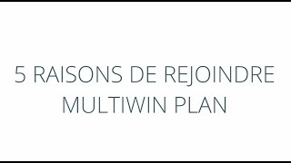 Obtenez des gains passifs tous les mois.