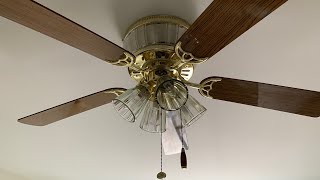 Harbor Breeze Moonglow Ceiling Fan Mp3 Download Mp3 Tomp3 Pro