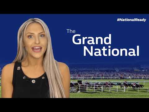2019 Grand National Preview and Tips