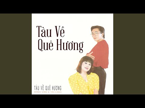 Thể hiện bởi Tài Linh