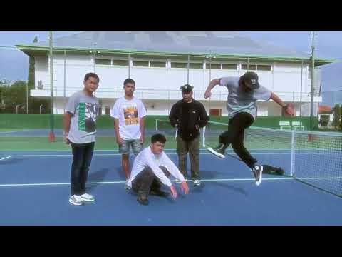 Riot99 - Brave [Teaser]