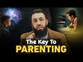 How To Raise Confident And Righteous Children In Islam Belal Assaad