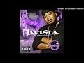 Twista-Holding Down the Game Slowed & Chopped by Dj Crystal Clear