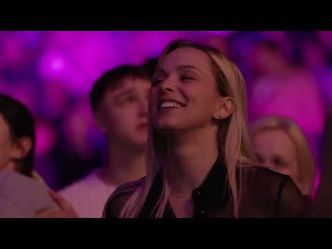 Miroslav Škoro - Zadnja želja (Live @ Arena, 28.12.2024.)