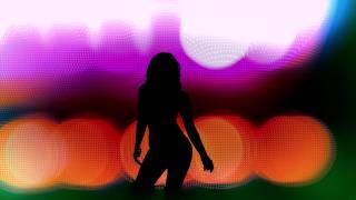 Marcelo Sirotsky
