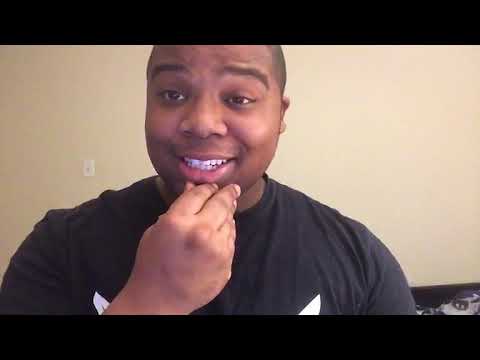 Team FOE Team Talks Live with Eddie St Hilaire, Figs, & Nick Larsen Part 3