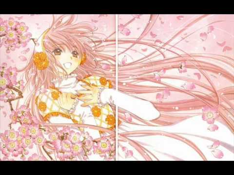 Jellyfish No Kokuhaku - Kobato