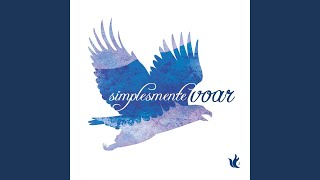 Simplesmente Voar Music Video