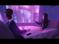 WITH YOU Slowed Reverb AP Dhillon
