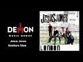 Jesus Jones - Nowhere Slow