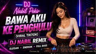 Download lagu BAWA AKU KE PENGHULU LESTI VIRAL TIKTOK TERBARU mp3