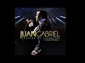 Juan Gabriel - Vives en Mí (2016) HD