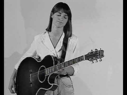 Ilha - Mafalda Veiga
