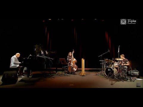 Summer Jazz Festiwal 2020 | Włodek Pawlik TRIO