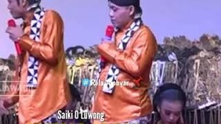 Download lagu #serangesteh. Story wa cak percil cs||jangan lupa di subscribe mp3