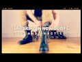 BREAKING IN NEW BOOTS Tips And Practices The Boot Guy Reviews