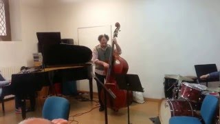 So Tender-keith jarrett