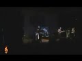 I'm the one - Average White band (in live)