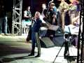 vicente fernandez el cachanilla , en tijuana