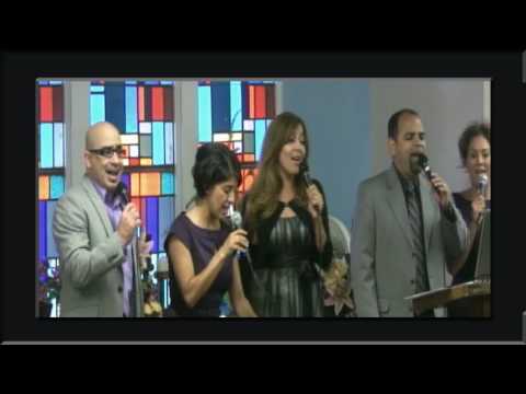 Un Palacio tengo Alla