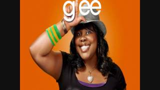 GLee Cast - Don&#39;t Make Me Over (HQ)