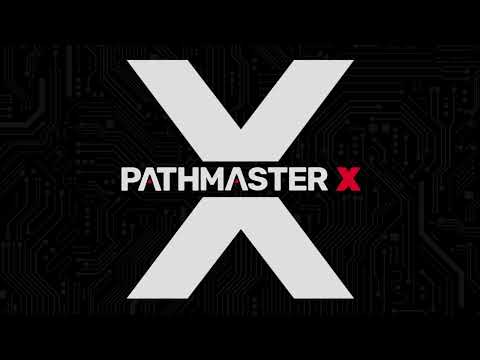 Pva Introducing Pathmaster X 10 24 23
