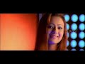 Thambikku Indha Ooru Tamil Full Movie Bharath Sana Khan Prabhu Madalasa Sarma Masala Film