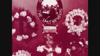 The Smithereens - House At The End Of The World