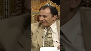 صورة أيهما أسرع " ولما " أو  " فلما " في سورة يوسف