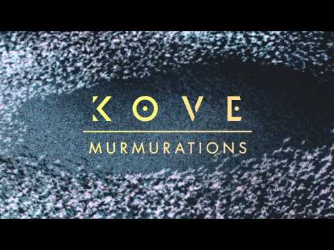 Kove x Dimension - Feel Love Again