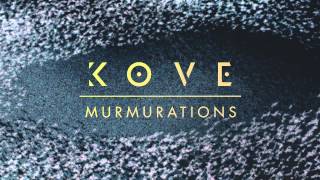 Kove x Dimension - Feel Love Again