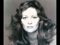 FAYE DUNAWAY