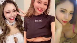 【神回】削除される前にしっかりと見ておこうぜ【TikTok動画】