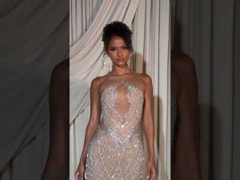 Portia and Scarlett PS26454C 