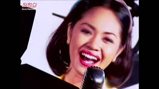 Liza Hanim - Jaringan Cinta (Official Music Video)