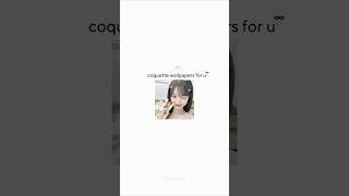 Download lagu Coquette wallpapers for you 🩰🎧🦢🎀|aimivlvv |#coquette #cute #wallpaper #phone #pink #lockscreen mp3