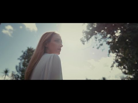 I Breathe For You I Breathe For You - Most Popular Songs from Malta