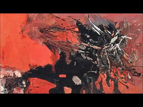 Cornel Ţăranu (1934-2023): Epifanii (2015)