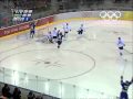 Finland Vs Sweden Men S Ice Hockey Final Turin 2006 Winter Olympic Games